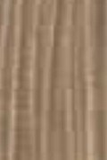 100% Spun Polyester Tex 40 U44