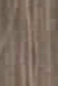100% Spun Polyester Tex 40 U45