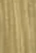 100% Spun Polyester Tex 40 U49