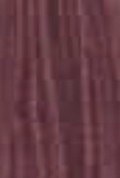 100% Spun Polyester Tex 40 U56