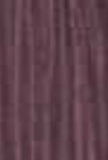100% Spun Polyester Tex 40 U57