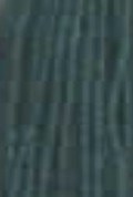 100% Spun Polyester Tex 40 U59