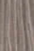 100% Spun Polyester Tex 40 U61