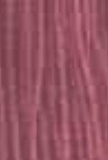 100% Spun Polyester Tex 40 U08