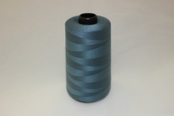 100% Spun Polyester 50/26 VT007 C