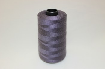 100% Spun Polyester 50/26 VT008 C