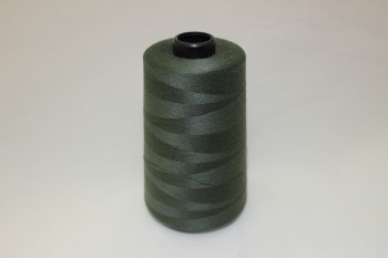 100% Spun Polyester 50/26 VT012 C