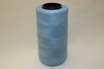 100% Spun Polyester 50/26 VT016 C