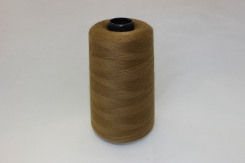 100% Spun Polyester 50/26 VT106 C