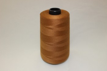 100% Spun Polyester 50/26 VT494 C