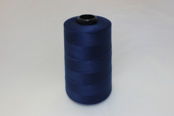 100% Spun Polyester 50/26 VT615 C