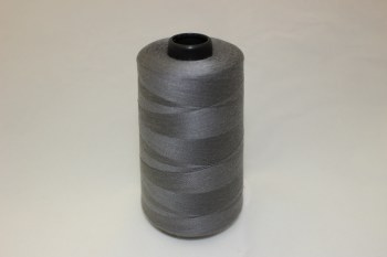 100% Spun Polyester 50/26 VT616 C