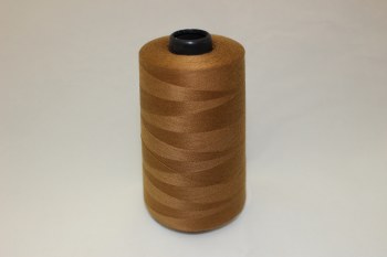 100% Spun Polyester 50/26 VT649 C