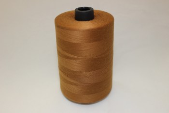 100% Spun Polyester 50/26 VT680 C