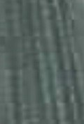 100% Spun Polyester Tex 27 VT007