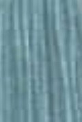 100% Spun Polyester Tex 60 VT016