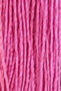100% Spun Polyester Tex 27 VT1409