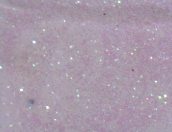 Glitter-125g/xl-01
