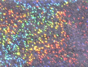 Glitter-125g/xl-05