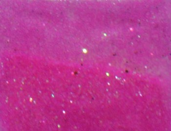 Glitter-125g/xl-09