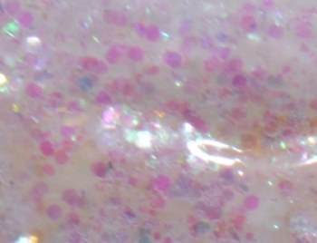 Hexagon-small-xl-110/500g