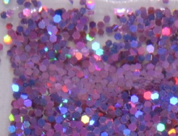 Hexagon-small-xl-120/500g