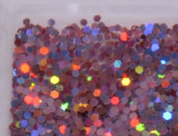 Hexagon-small-xl-121/500g