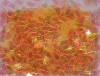 Diamond Confetti-500g/xl-133