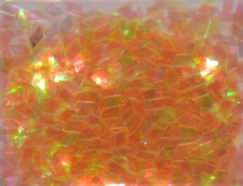 Diamond Confetti-500g/xl-134