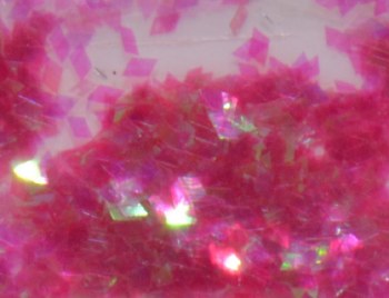 Diamond Confetti-125g/xl-137