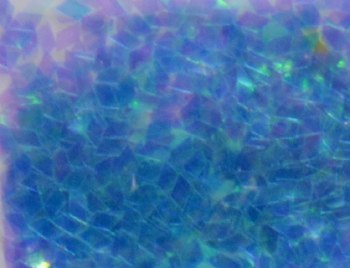Diamond Confetti-125g/xl-141