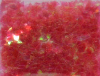Diamond Confetti-125g/xl-143