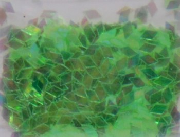 Diamond Confetti-125g/xl-145