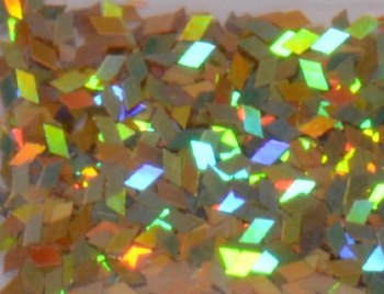 Diamond Confetti-500g/xl-149