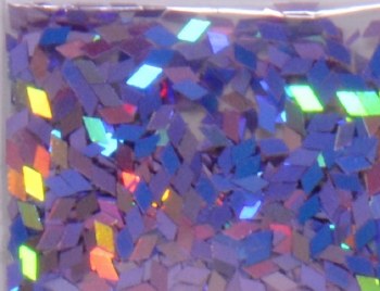Diamond Confetti-500g/xl-150