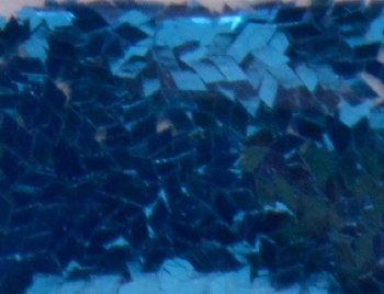 Diamond Confetti-125g/xl-152