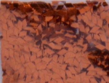 Diamond Confetti-125g/xl-153