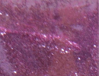 Glitter-500g/xl-26