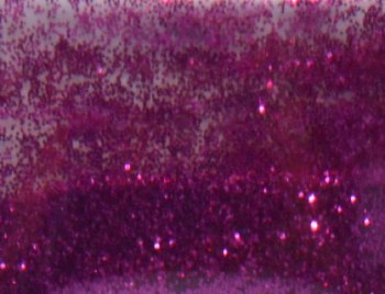 Glitter-500g/xl-29