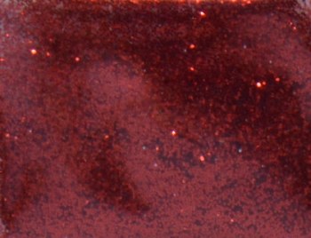Glitter-500g/xl-37