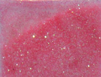 Glitter-125g/xl-38