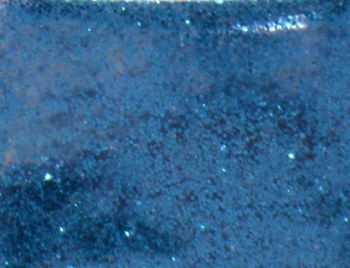 Glitter-500g/xl-39