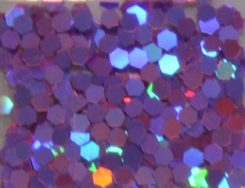 Hexagon-large/500g-xl-76