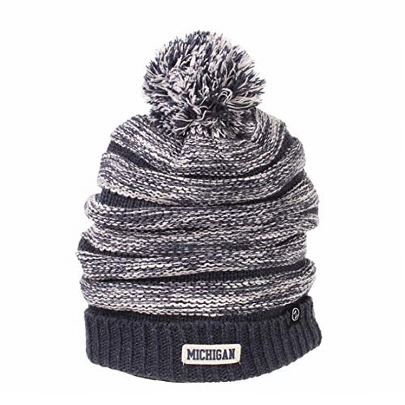 beanie stocking hats