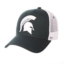 zephyr michigan hat