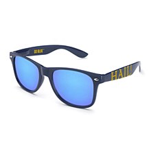 Michigan Wolverines Sunglasses limited edition
