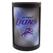 Detroit Lions LED Night Light