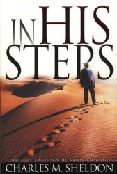 In His Steps by Charles Sheldon