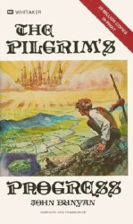 Pilgrim's Progress by John Bunyan