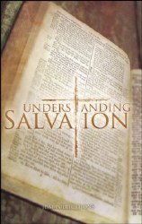 Understanding Salvation by Jesses Duplantis